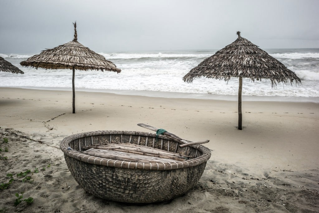 Hoi An Ancient Town