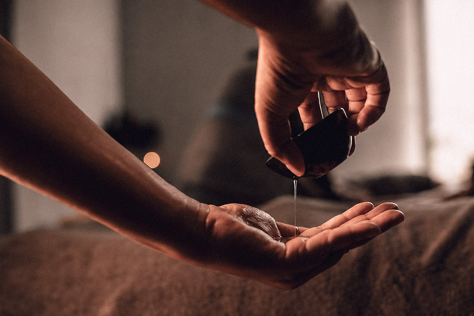Hoi An Moon Spa